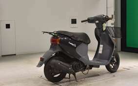 SUZUKI LET's 4 G CA41A