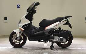 GILERA RUNNER ST200 M464