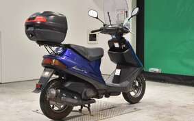 SUZUKI ADDRESS V100 CE13A