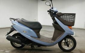 HONDA DIO CESTA AF62