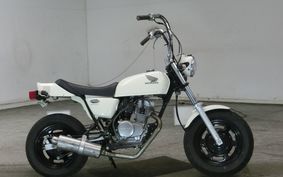 HONDA APE 50 AC16