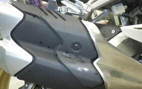 HONDA CBR250RR A MC51