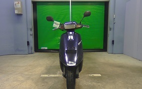 SUZUKI ADDRESS V100 CE13A