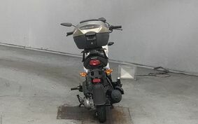 HONDA NAVI110 JF65