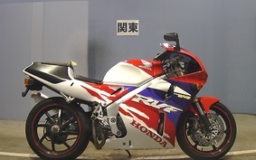 HONDA RVF400 1995 NC35