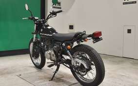 SUZUKI GRASS TRACKER Bigboy NJ4BA