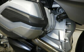 BMW R1200RT 2014 0A03