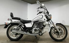 SUZUKI GZ125HS PCJG3