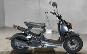 HONDA ZOOMER AF58