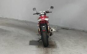 HONDA CB400SF VTEC REVO 2012 NC42