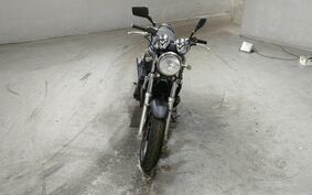 SUZUKI INAZUMA 400 (GSX400) 2004 GK7BA