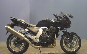 KAWASAKI Z750 S Type 2007 ZR750K