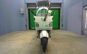 HONDA GYRO CANOPY TA02