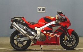 HONDA VTR1000SP 2001 SC45