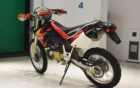 HONDA CRM250AR MD32