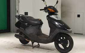 HONDA SPACY 100 JF13