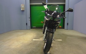 YAMAHA FAZER FZ6 S 2004 RJ07