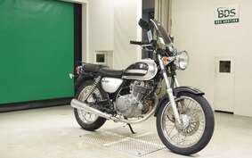 SUZUKI ST250E NJ4AA