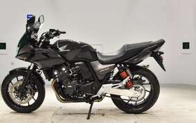 HONDA CB400 SUPER BOLDOR A NC42