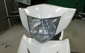 YAMAHA RSーZ100 SE47