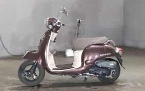 HONDA GIORNO AF70
