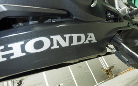 HONDA CBR250RR A MC51