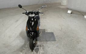 SUZUKI LET's 4 CA46A