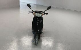 YAMAHA JOG ZR Evolution 2 SA39J