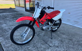 HONDA CRF100F 1988 HE03