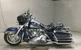 HARLEY FLHTCU 1340 1991 DPL