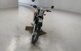 YAMAHA SEROW 225 WE DG08J