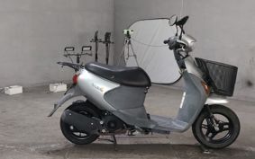 SUZUKI LETS4 CA45A