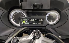 BMW R1200RT 0A03