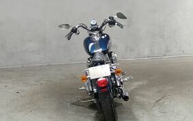 HARLEY FXD 1450 2001 GHV