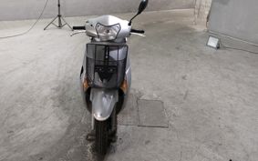 HONDA LEAD 110 JF19