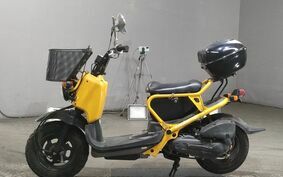 HONDA ZOOMER AF58