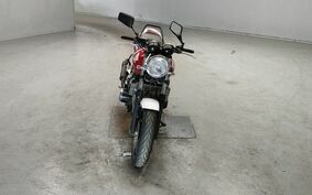 HONDA CB400SF VTEC 2003 NC39