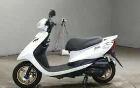 YAMAHA JOG ZR SA56J