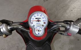YAMAHA VINO SA37J