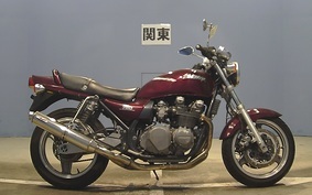 KAWASAKI ZEPHYR 750 1992 ZR750C