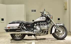 HONDA VALKYRIE TOURER 1999 SC34