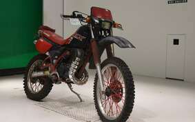 KAWASAKI KMX125 MX125A