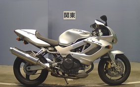 HONDA VTR1000F 1997 SC36