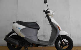 SUZUKI LET's 4 CA41A