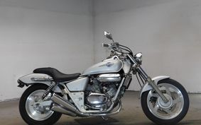 HONDA MAGNA 250 MC29