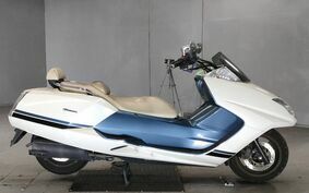 YAMAHA MAXAM 250 SG21J