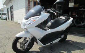 HONDA PCX125 JF28