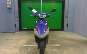 YAMAHA BJ SA24J