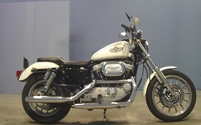 HARLEY XL1200S 2003 CHP