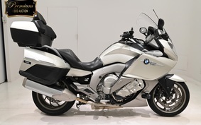 BMW K1600GTL 2013 0602